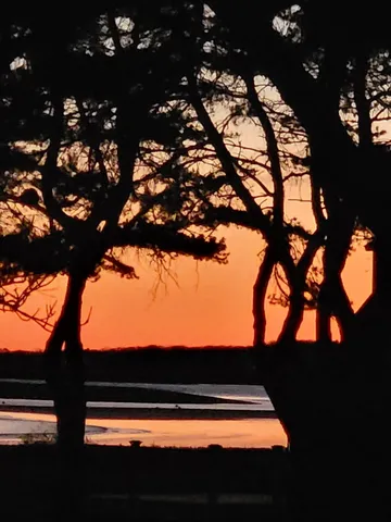 $2,100,000 | 1081 Kings Highway, Kennebunkport, ME 04046