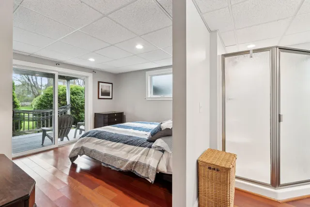 $2,100,000 | 1081 Kings Highway, Kennebunkport, ME 04046