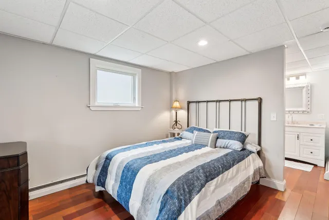 $2,100,000 | 1081 Kings Highway, Kennebunkport, ME 04046