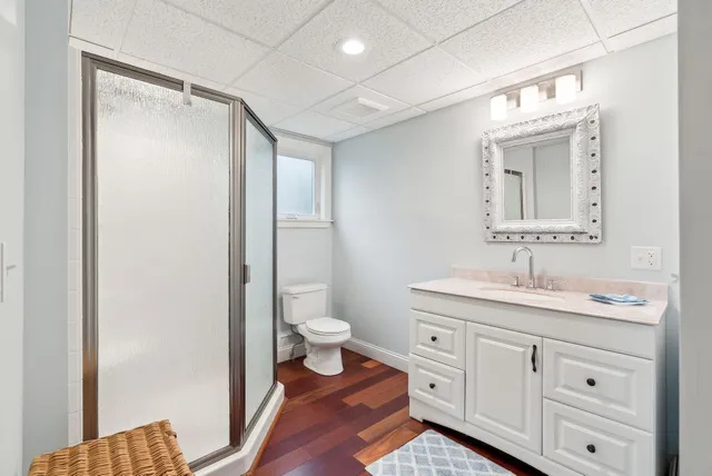 $2,100,000 | 1081 Kings Highway, Kennebunkport, ME 04046