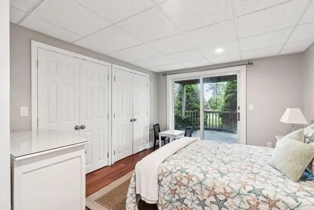 $2,100,000 | 1081 Kings Highway, Kennebunkport, ME 04046