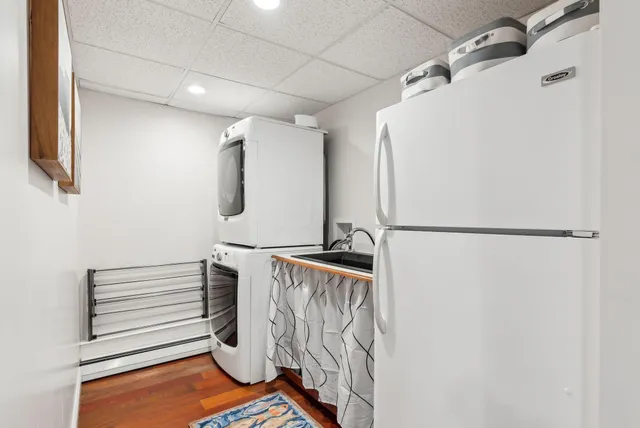 $2,100,000 | 1081 Kings Highway, Kennebunkport, ME 04046