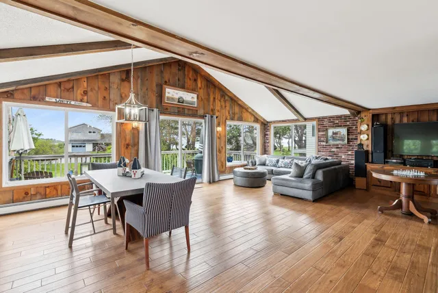 $2,100,000 | 1081 Kings Highway, Kennebunkport, ME 04046