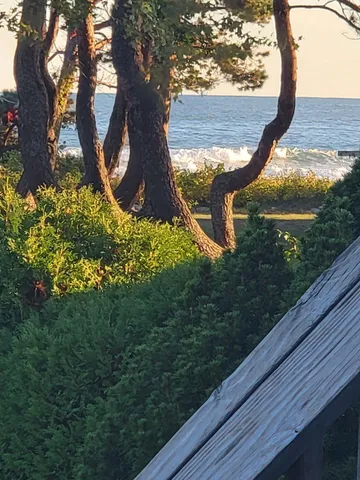 $2,100,000 | 1081 Kings Highway, Kennebunkport, ME 04046