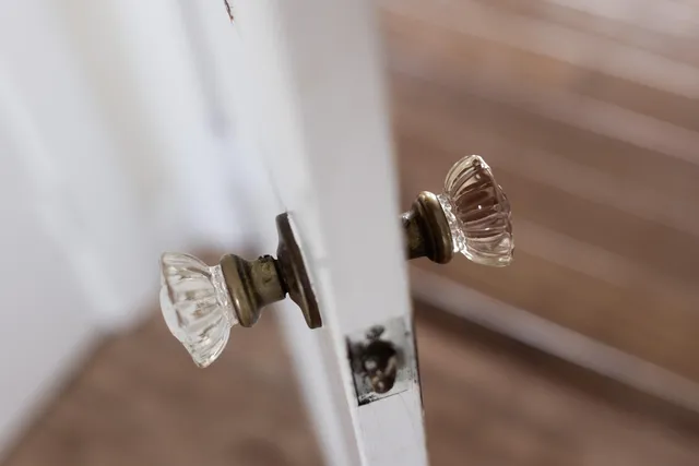 $2,100,000 | 1081 Kings Highway, Kennebunkport, ME 04046