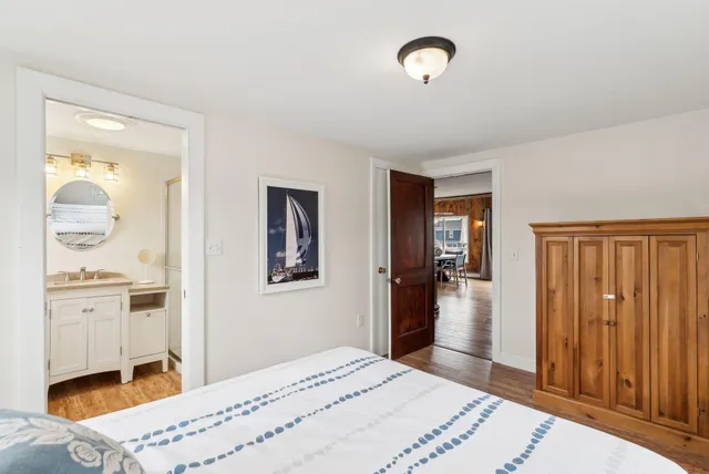 $2,100,000 | 1081 Kings Highway, Kennebunkport, ME 04046