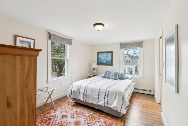 $2,100,000 | 1081 Kings Highway, Kennebunkport, ME 04046