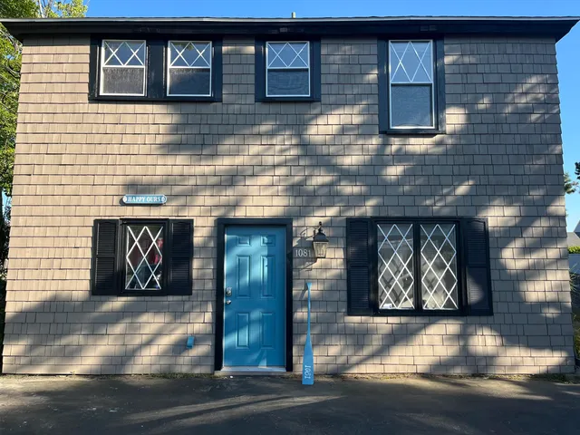 $2,100,000 | 1081 Kings Highway, Kennebunkport, ME 04046