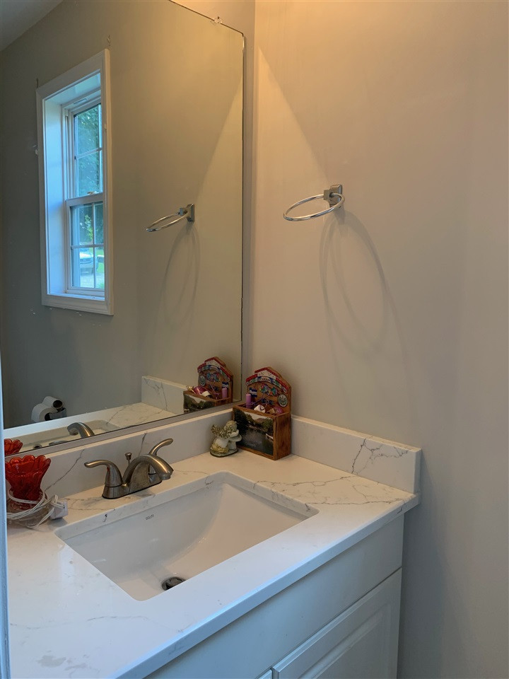 4920 Windproof Way Raleigh, NC 27616 - Photo 22 of 27 Photo 22