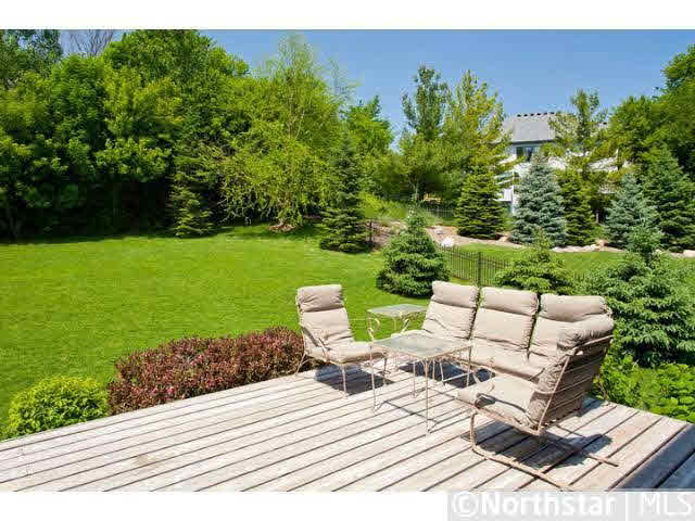 13566 Foxberry Road Savage, MN 55378 - Photo 11 of 18