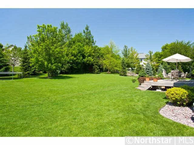 13566 Foxberry Road Savage, MN 55378 - Photo 12 of 18