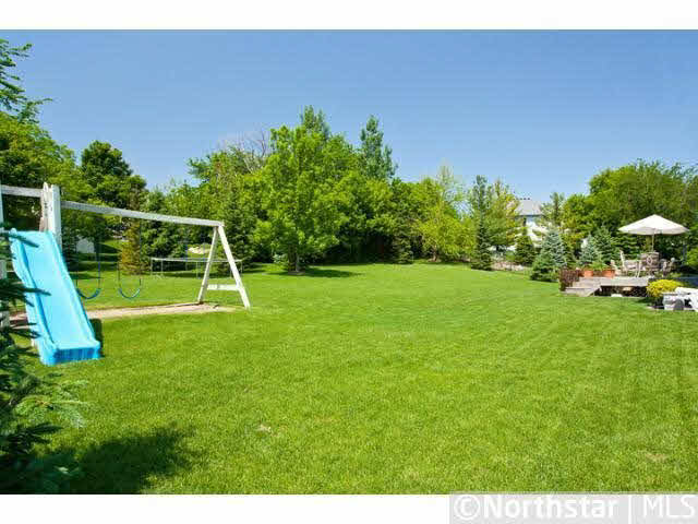 13566 Foxberry Road Savage, MN 55378 - Photo 13 of 18