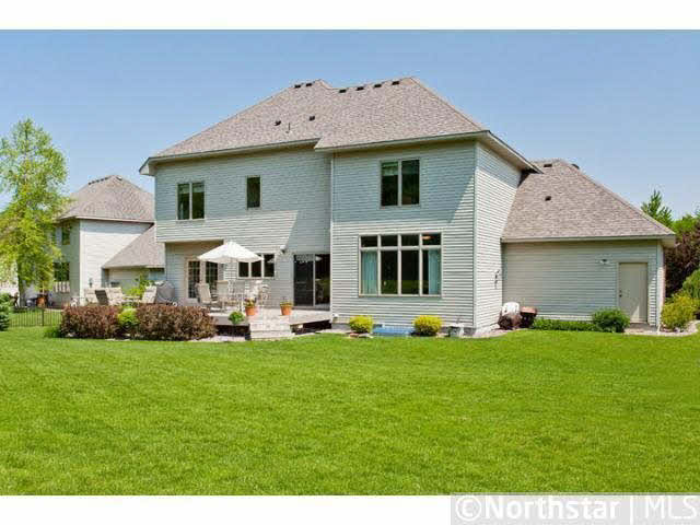 13566 Foxberry Road Savage, MN 55378 - Photo 14 of 18