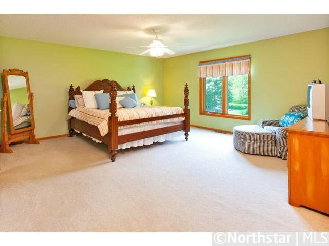 13566 Foxberry Road Savage, MN 55378 - Photo 15 of 18