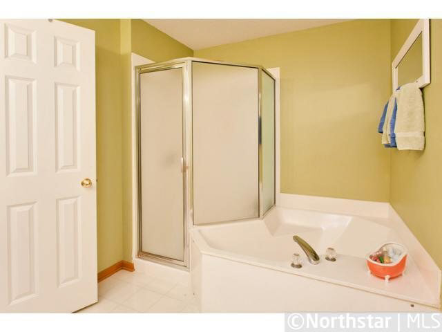 13566 Foxberry Road Savage, MN 55378 - Photo 16 of 18
