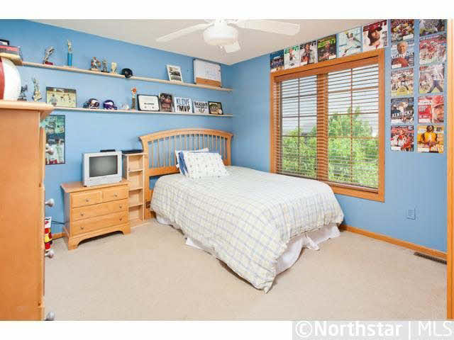 13566 Foxberry Road Savage, MN 55378 - Photo 17 of 18