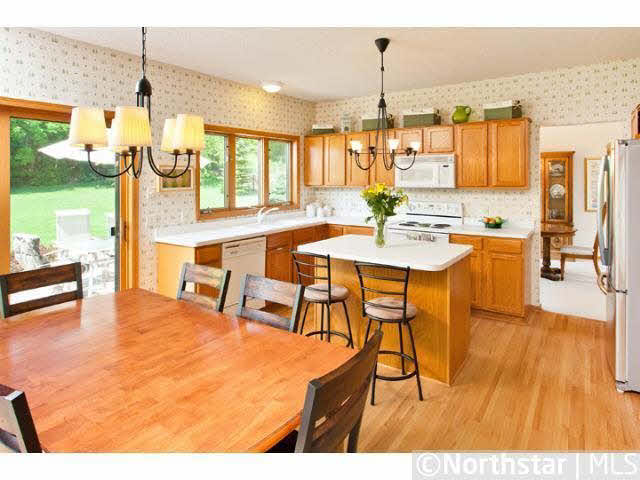 13566 Foxberry Road Savage, MN 55378 - Photo 2 of 18