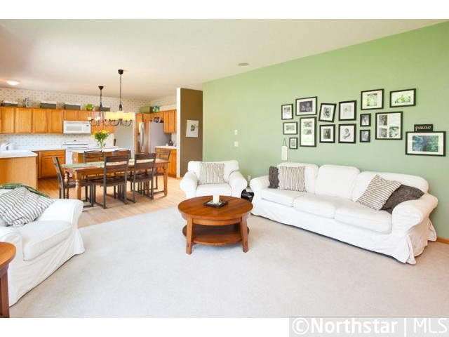 13566 Foxberry Road Savage, MN 55378 - Photo 3 of 18