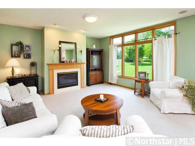 13566 Foxberry Road Savage, MN 55378 - Photo 4 of 18