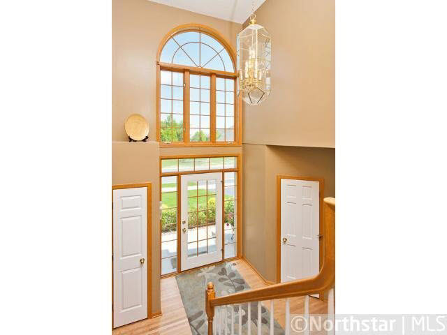 13566 Foxberry Road Savage, MN 55378 - Photo 5 of 18