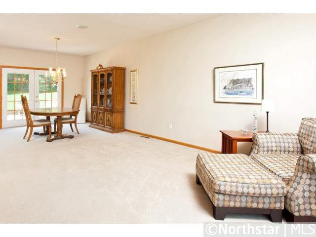 13566 Foxberry Road Savage, MN 55378 - Photo 6 of 18