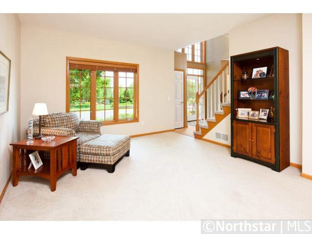 13566 Foxberry Road Savage, MN 55378 - Photo 7 of 18