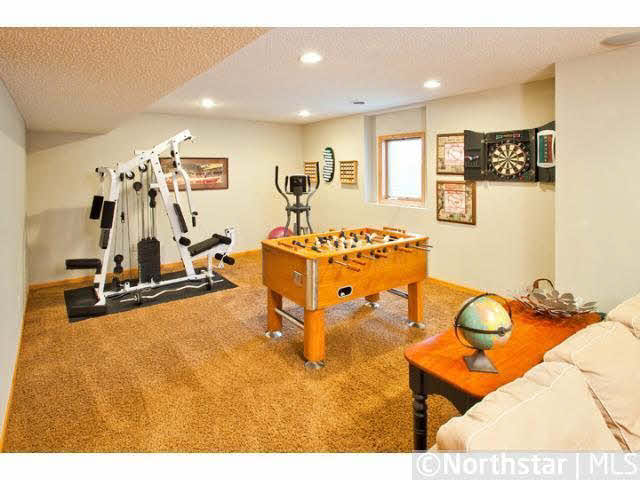 13566 Foxberry Road Savage, MN 55378 - Photo 8 of 18