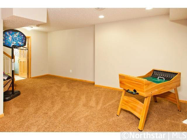 13566 Foxberry Road Savage, MN 55378 - Photo 9 of 18