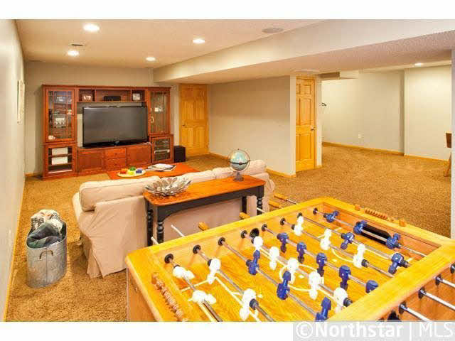 13566 Foxberry Road Savage, MN 55378 - Photo 10 of 18