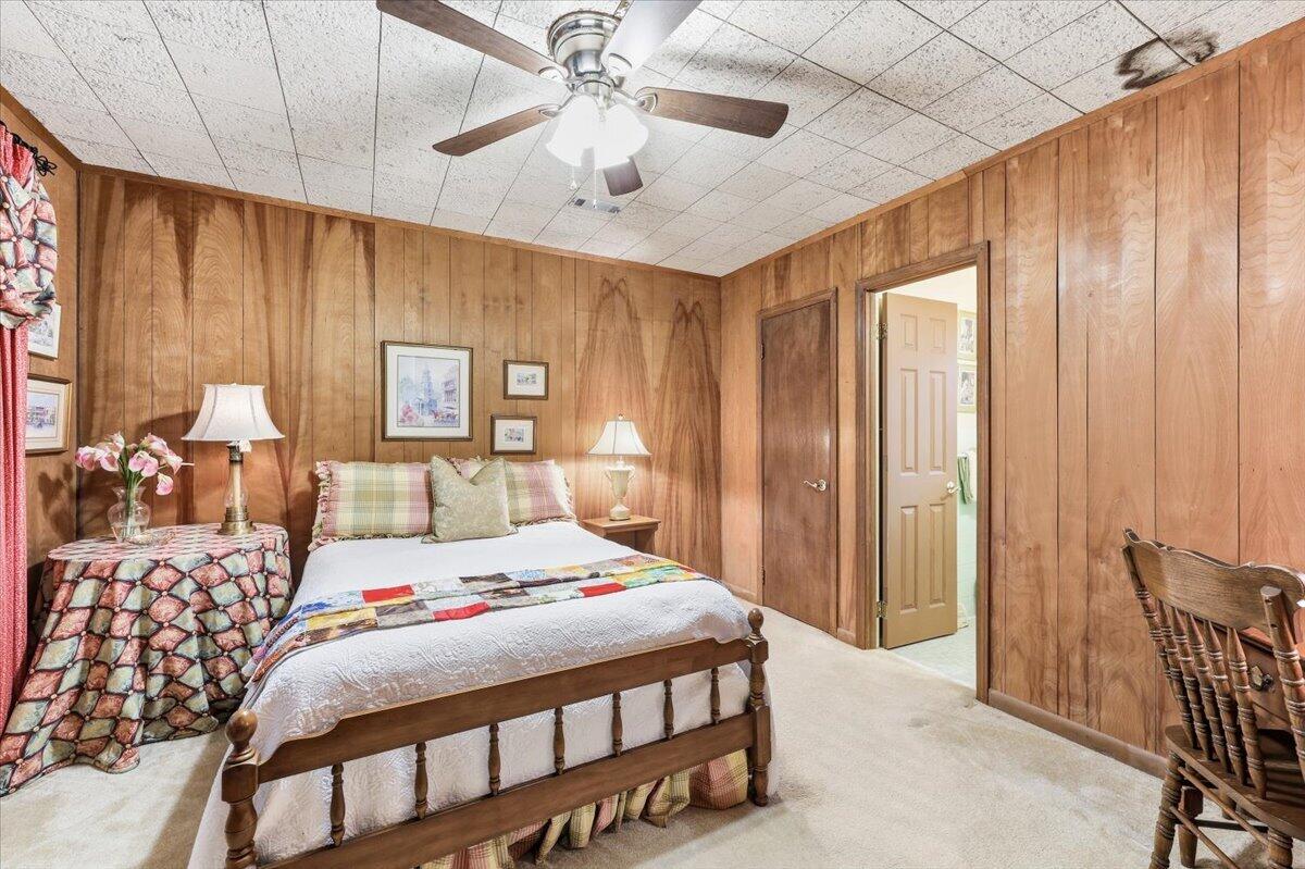 1022 Lepley Road Hanahan, SC 29410 - Photo 28 of 56 34-1022_033