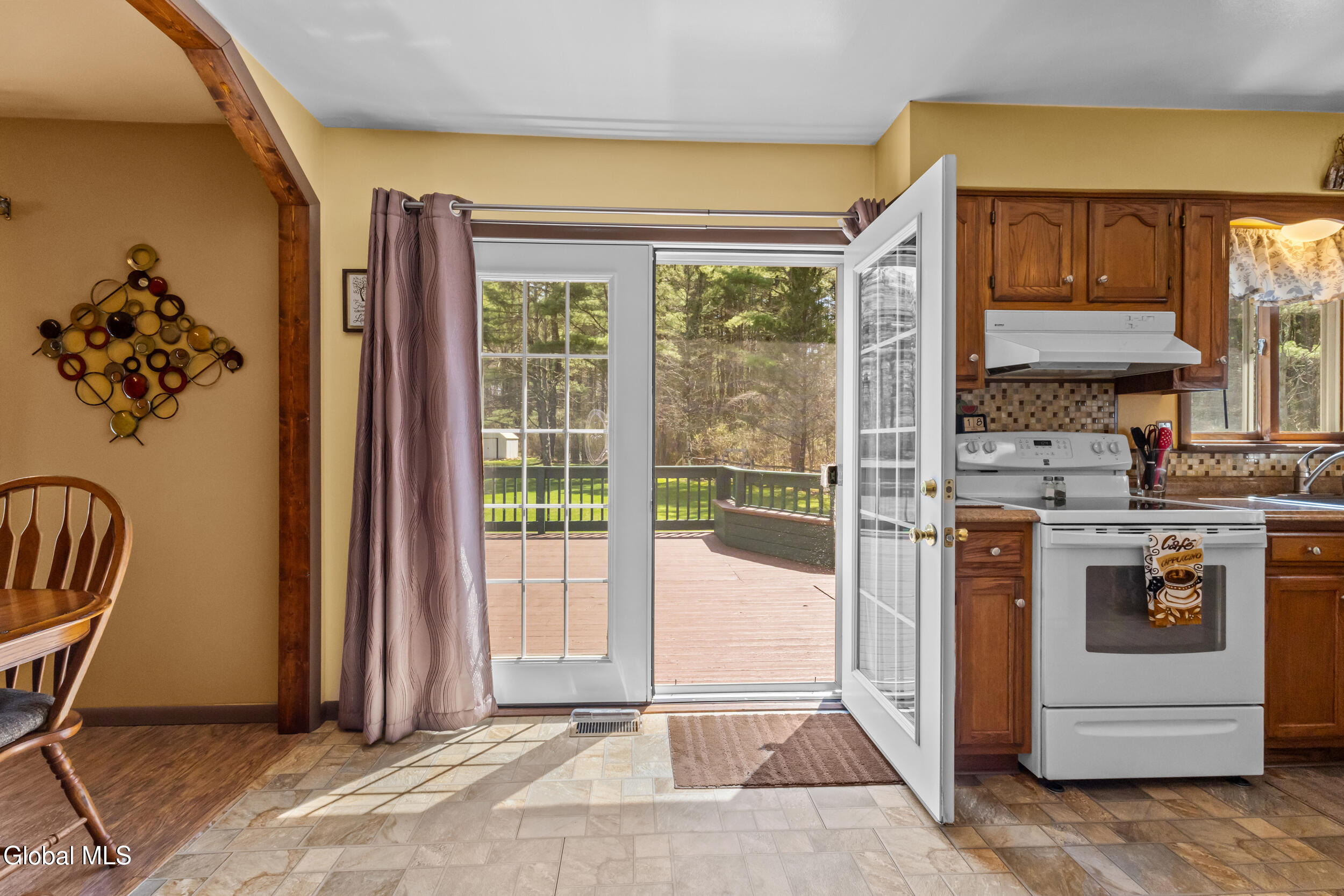 131 Toback Road Charleston, NY 12066 - Photo 16 of 47 15__7__8253
