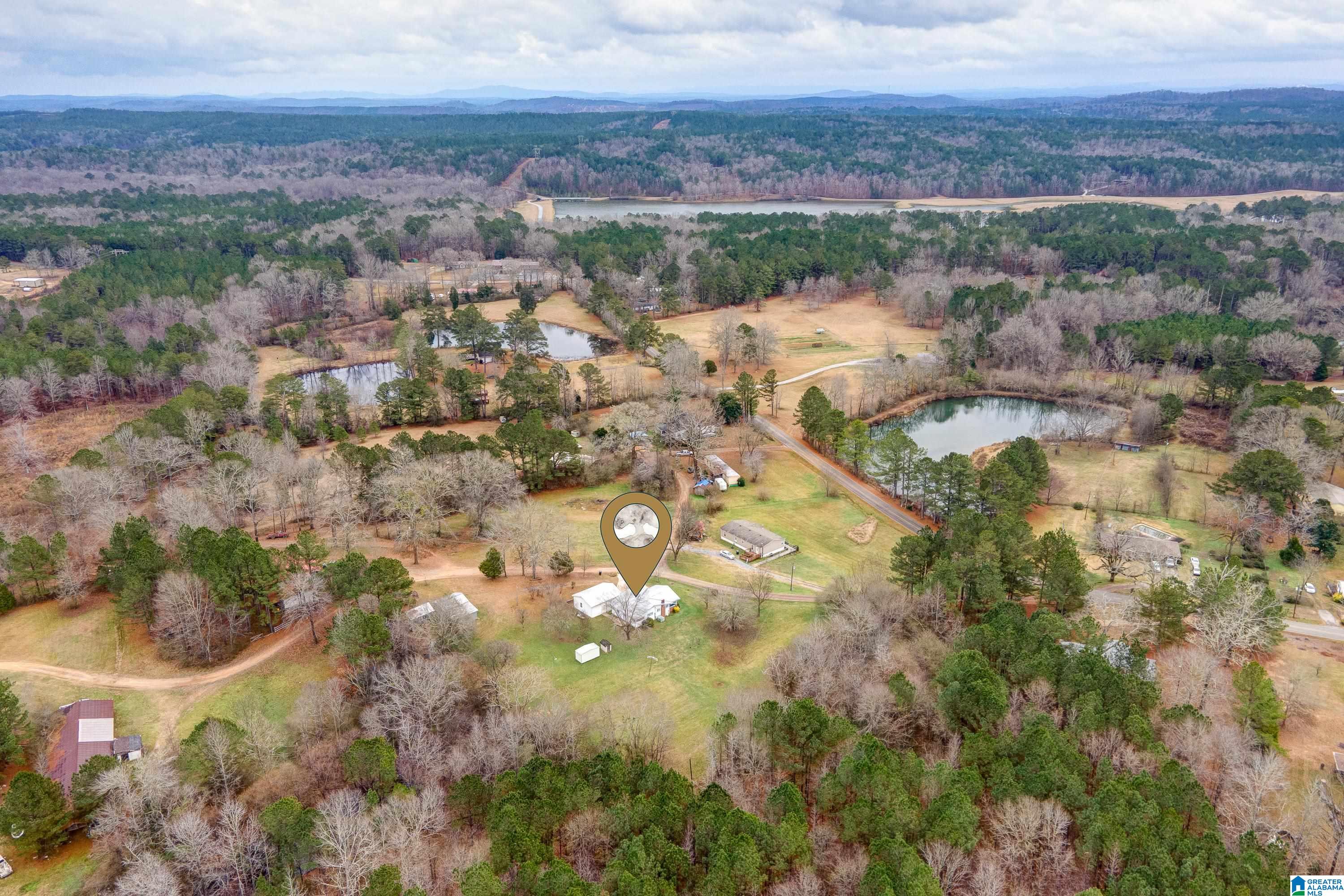 65 Redbird Drive Sterrett, AL 35147 - Photo 46 of 48