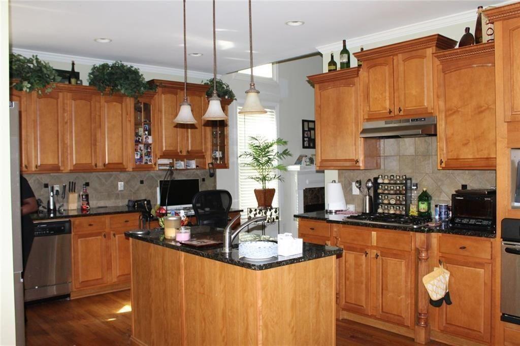 3411 Jim Moore Road Dacula, GA 30019 - Photo 10 of 45