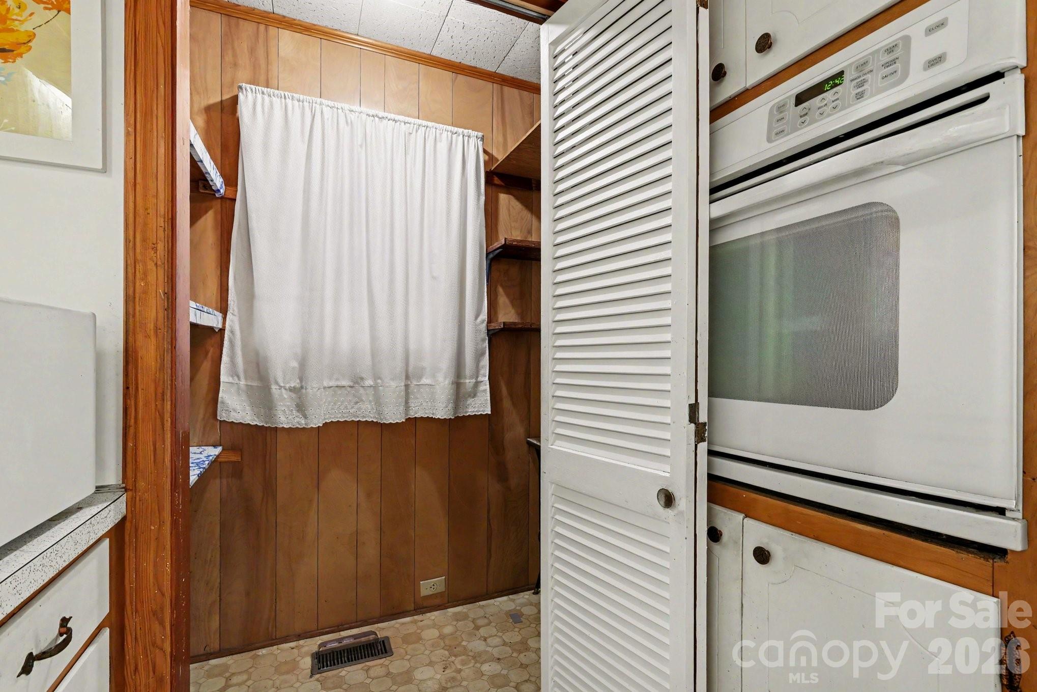 2997 Flat Creek Road Lancaster, SC 29720 - Photo 12 of 31 Gallery Image 12