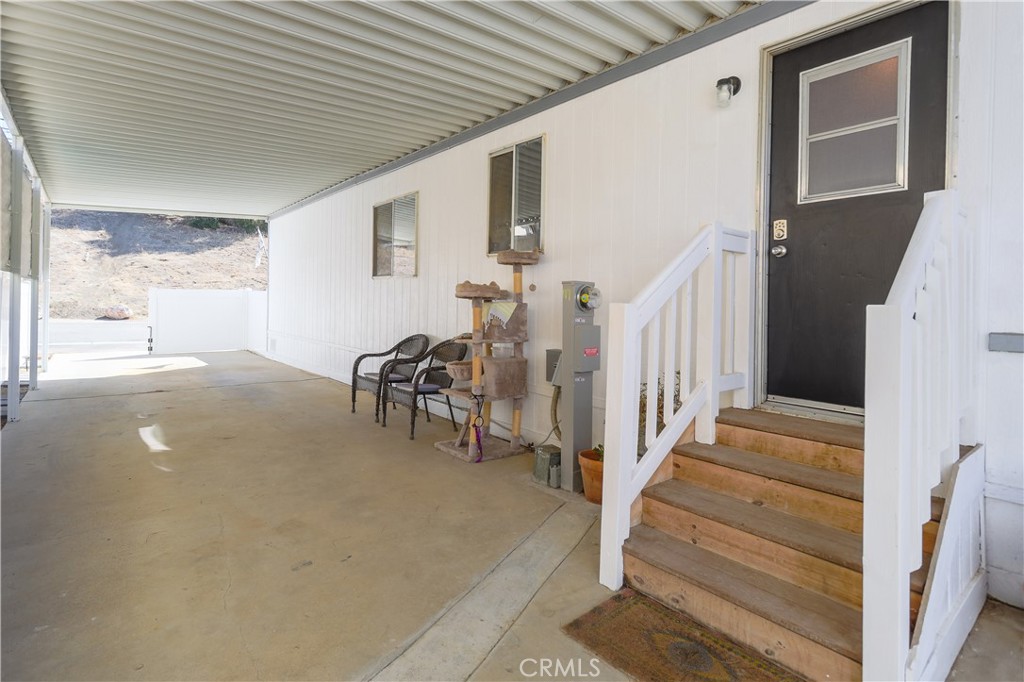 36200 Paradise Ranch Road, Unit 119 Castaic, CA 91384 - Photo 19 of 25 Gallery Image 19