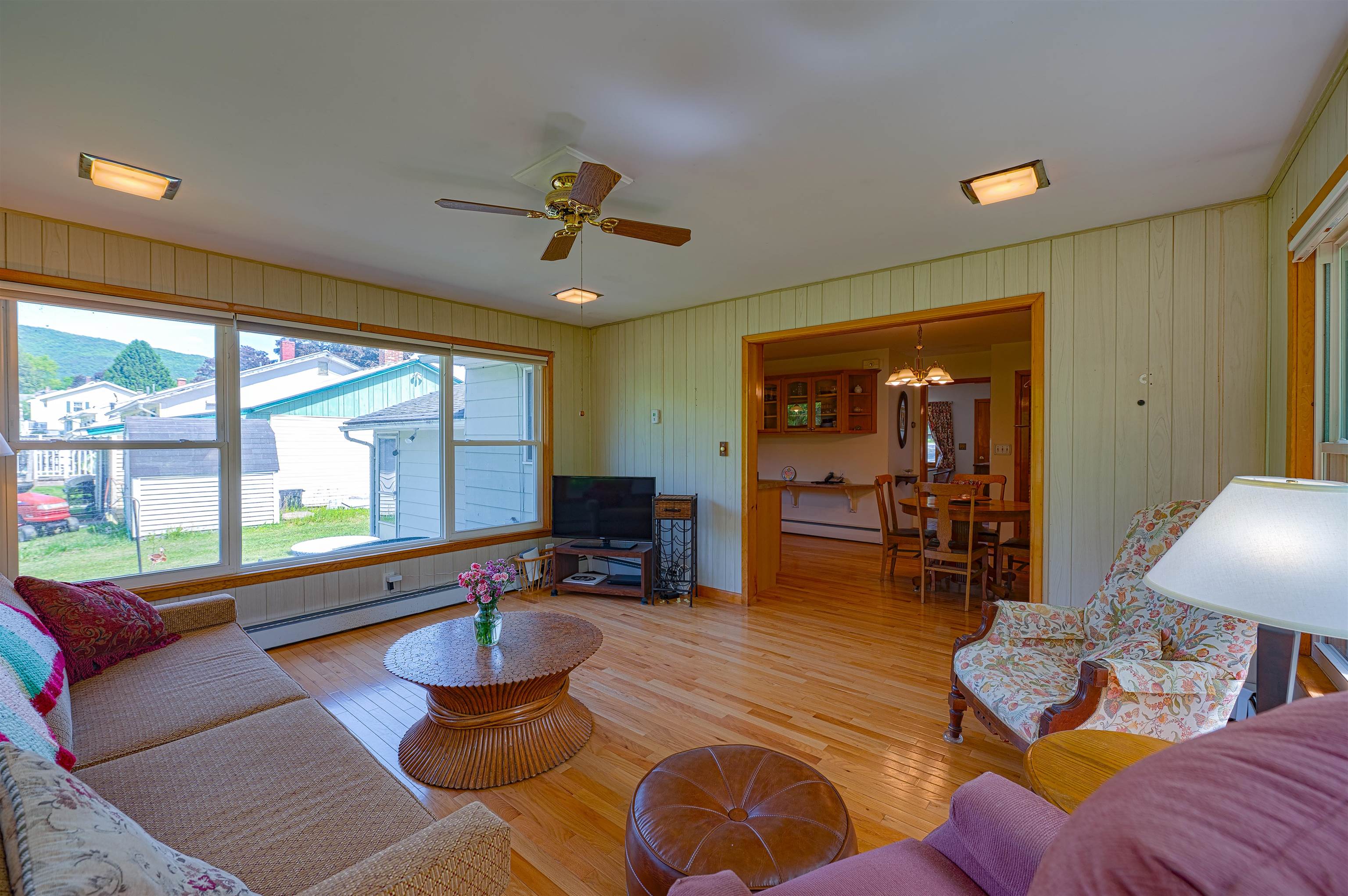 99 Jackson Avenue Rutland, VT 05701 - Photo 14 of 37
