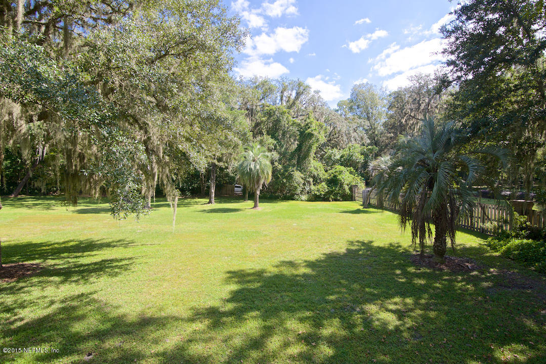 13959 Mandarin Road Jacksonville, FL 32223 - Photo 1 of 10 Large Beautiful lot