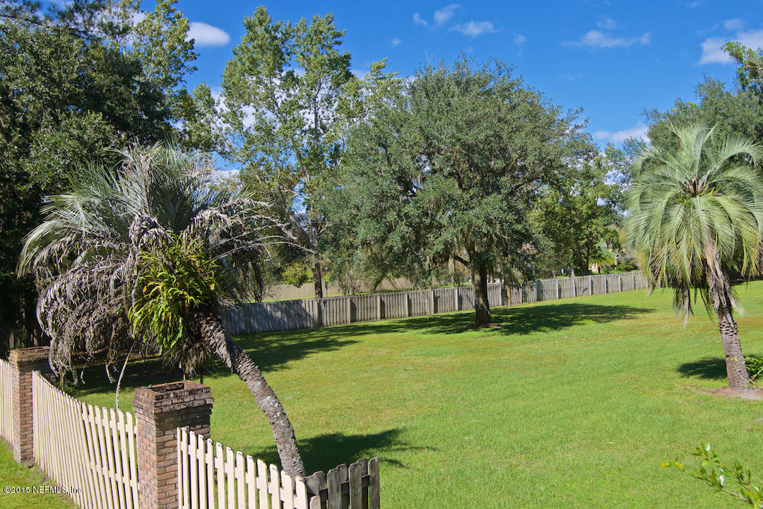 13959 Mandarin Road Jacksonville, FL 32223 - Photo 4 of 10 Fully Fenced
