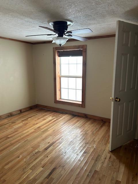 112 Carter Brock Road Pineville, KY 40977 - Photo 9 of 12 IMG_3909