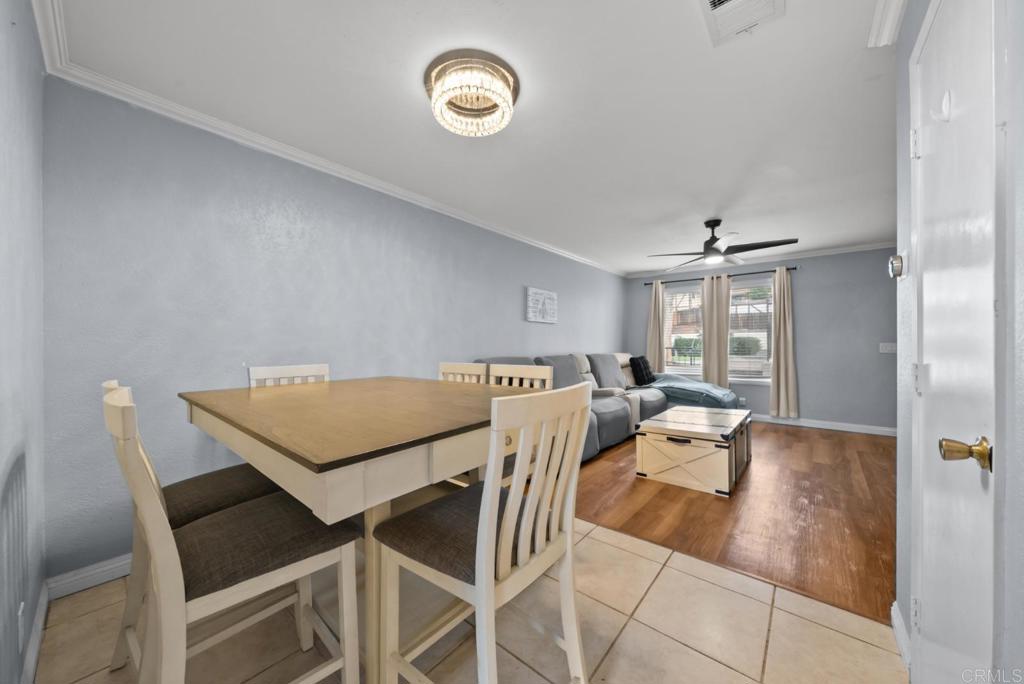 1604 Presioca Street, Unit 11 Spring Valley, CA 91977 - Photo 6 of 33
