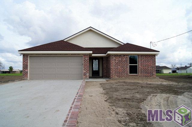 224 Ranchland Trace Lockport, LA 70374 - Photo 1 of 1 Gallery Image 1