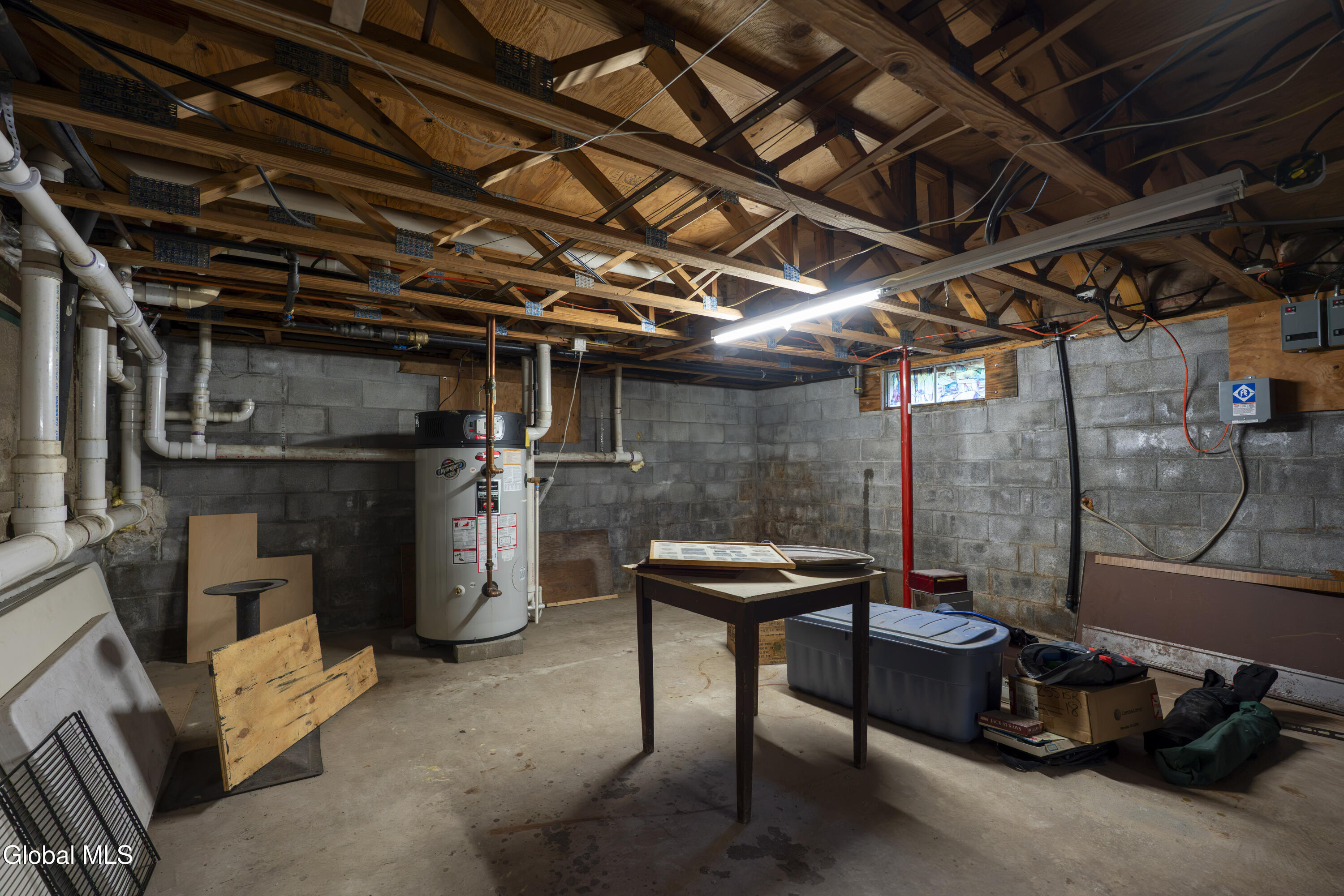 910 Rock City Road Ballston Spa, NY 12020 - Photo 59 of 65 910 Rock City-59