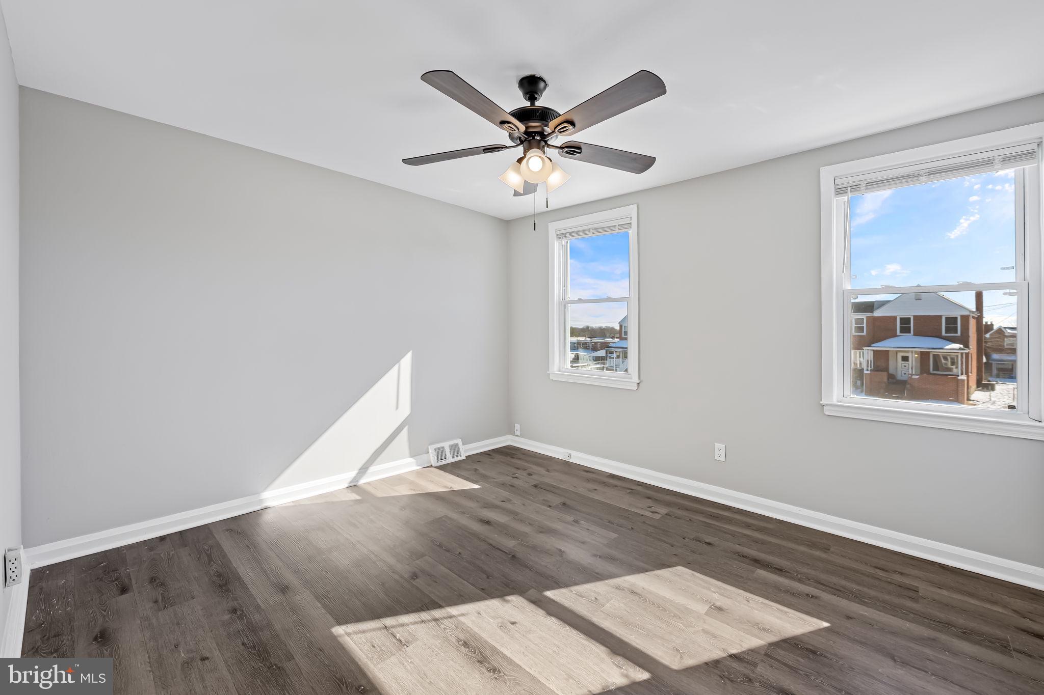 7520 Durwood Road Dundalk, MD 21222 - Photo 20 of 28