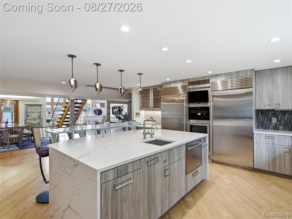 3549 Mann Road Clarkston, MI 48346 - Photo 22 of 63 Gallery Image 22