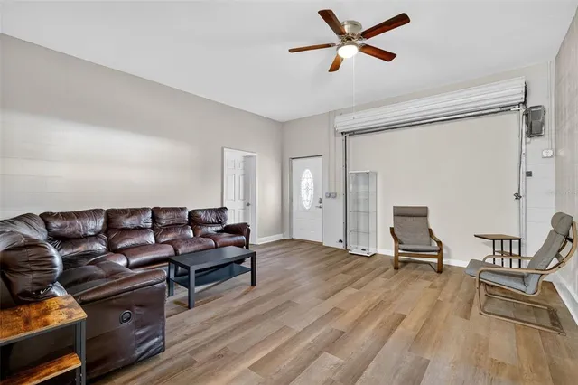 $899,000 | 36408 East Eldorado Lake Drive, Eustis, FL 32736