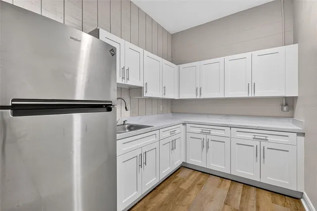 $899,000 | 36408 East Eldorado Lake Drive, Eustis, FL 32736