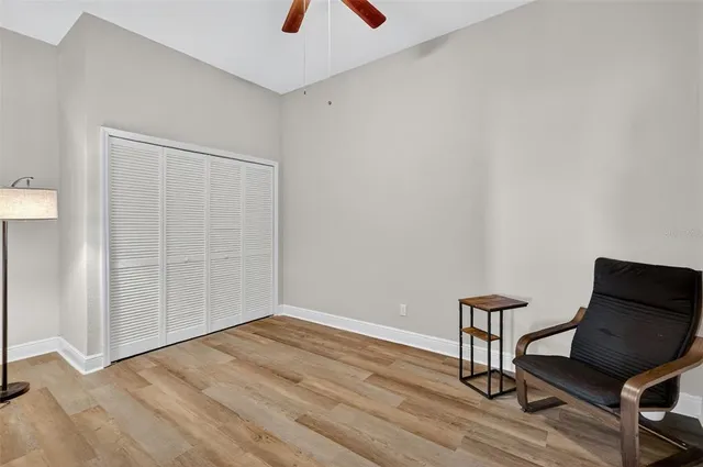 $899,000 | 36408 East Eldorado Lake Drive, Eustis, FL 32736