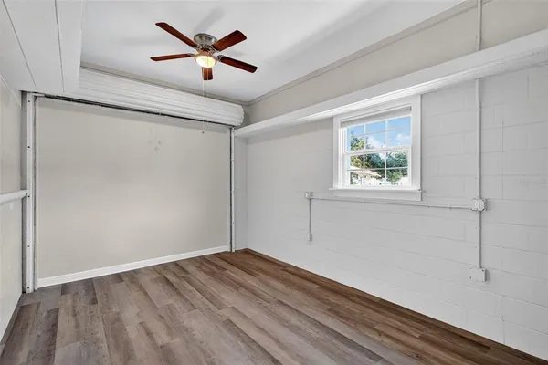 $888,888 | 36408 East Eldorado Lake Drive, Eustis, FL 32736