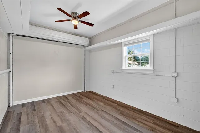 $899,000 | 36408 East Eldorado Lake Drive, Eustis, FL 32736