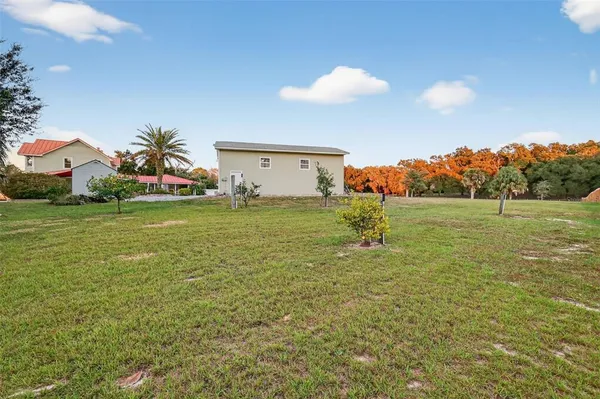 $888,888 | 36408 East Eldorado Lake Drive, Eustis, FL 32736
